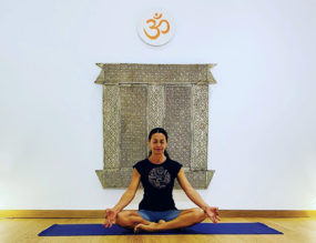 Infinite Wellness Blog Portals de Yoga